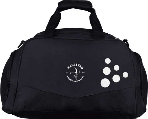 Squad Duffel Medium