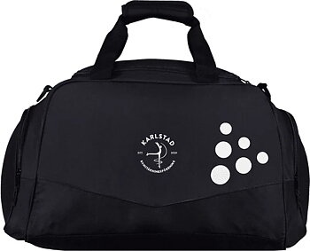 Squad Duffel Medium