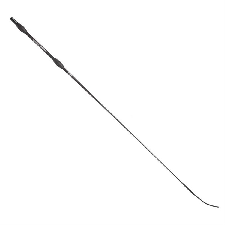 Fleck dressyrspö Feldmann Carbon