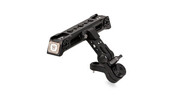 Tilta Adjustable Top Handle for Sony FX6/FX3