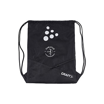 Squad Gymbag