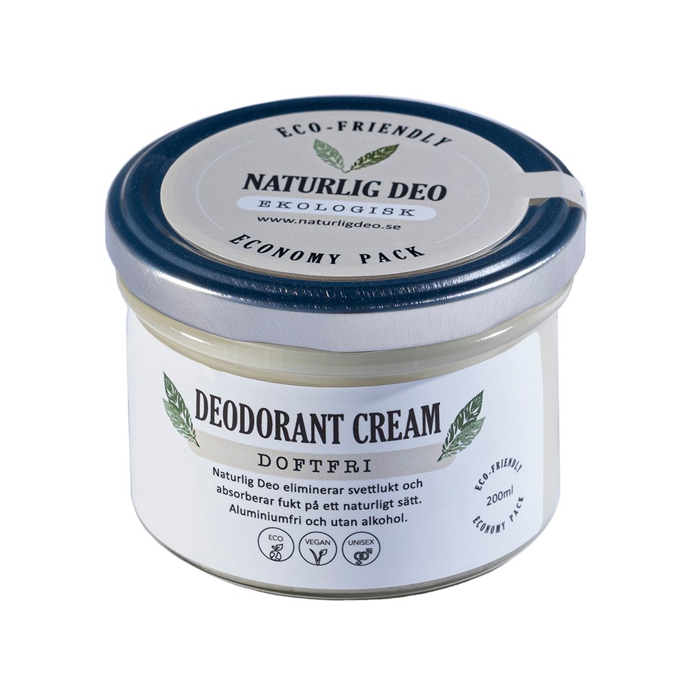 Naturligdeo - 4