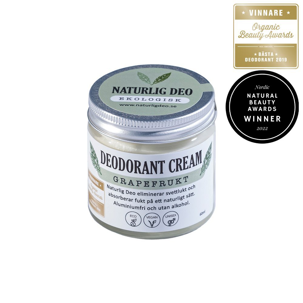 Naturligdeo - 7
