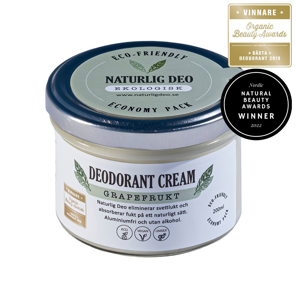 Naturligdeo - 8