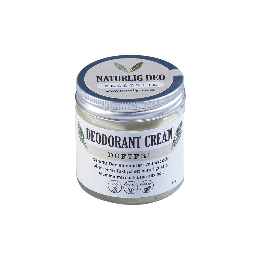 Naturligdeo - 5