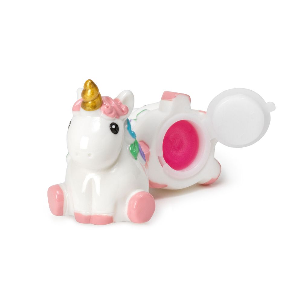 Magic Kiss, Unicorn, lipgloss/læbeglans