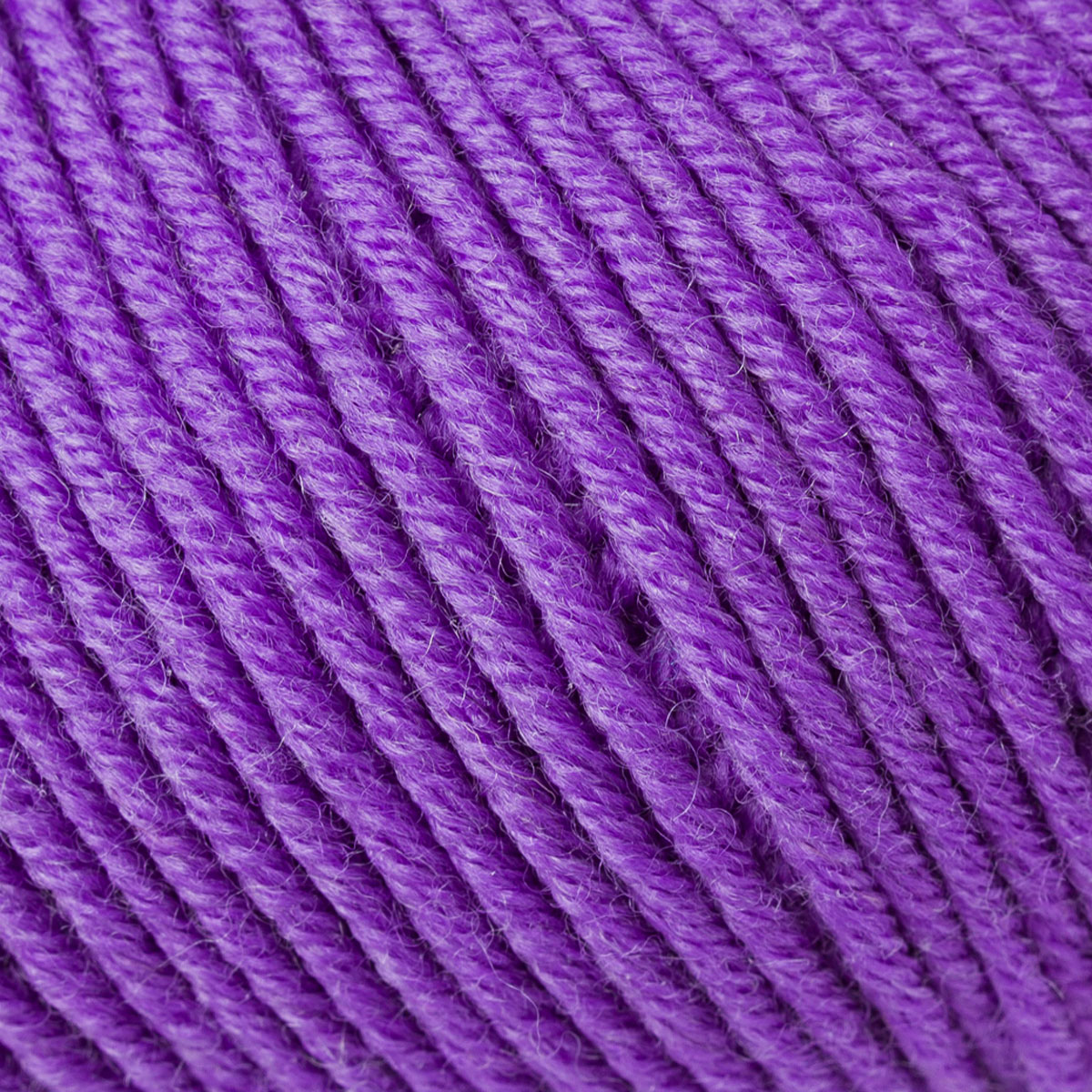 Merino Extrafine 120 - viol 147 - 2
