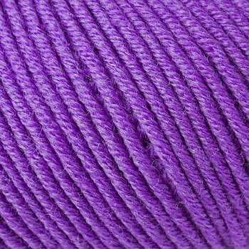 Merino Extrafine 120 - viol 147