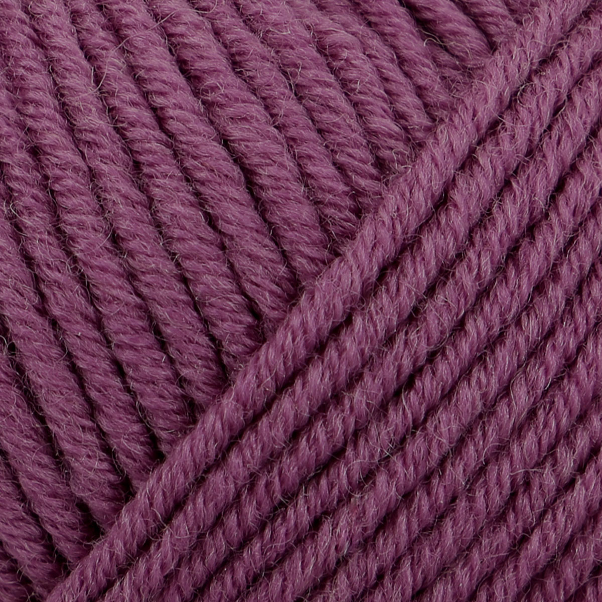 Merino Extrafine 120 - nostalgi 143 - 2