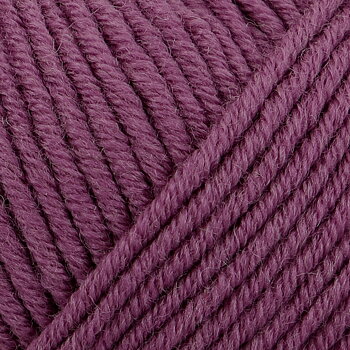 Merino Extrafine 120 - nostalgi 143