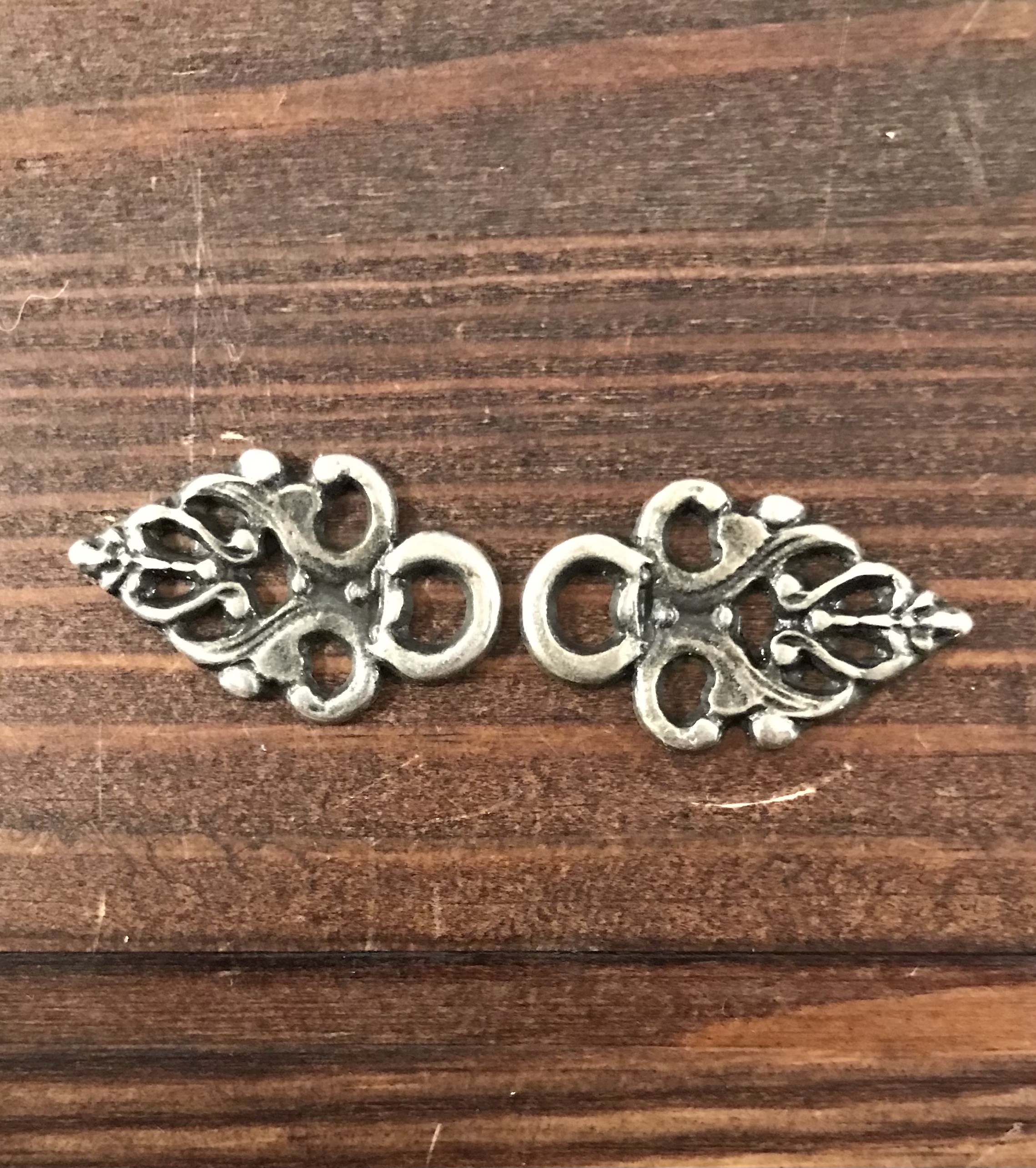 Malle 50mm