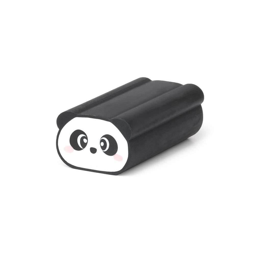 Pantastic erasers, doftande suddgummi - 4