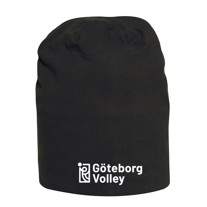 Göteborg Volley Mössa