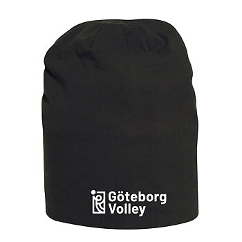 Göteborg Volley Mössa