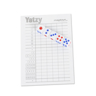YATZY