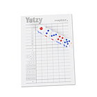 YATZY