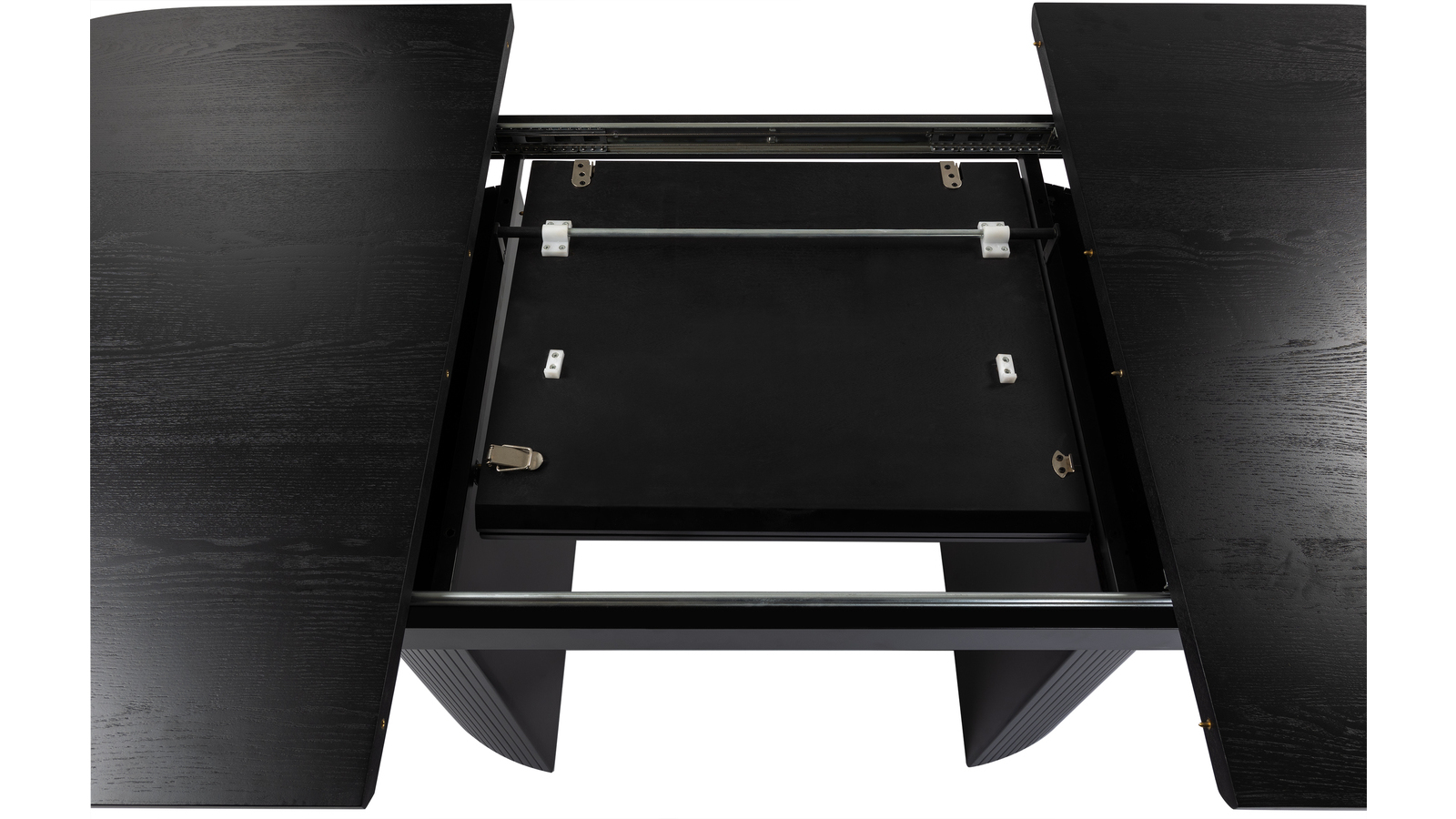 Chiba matbord - 6