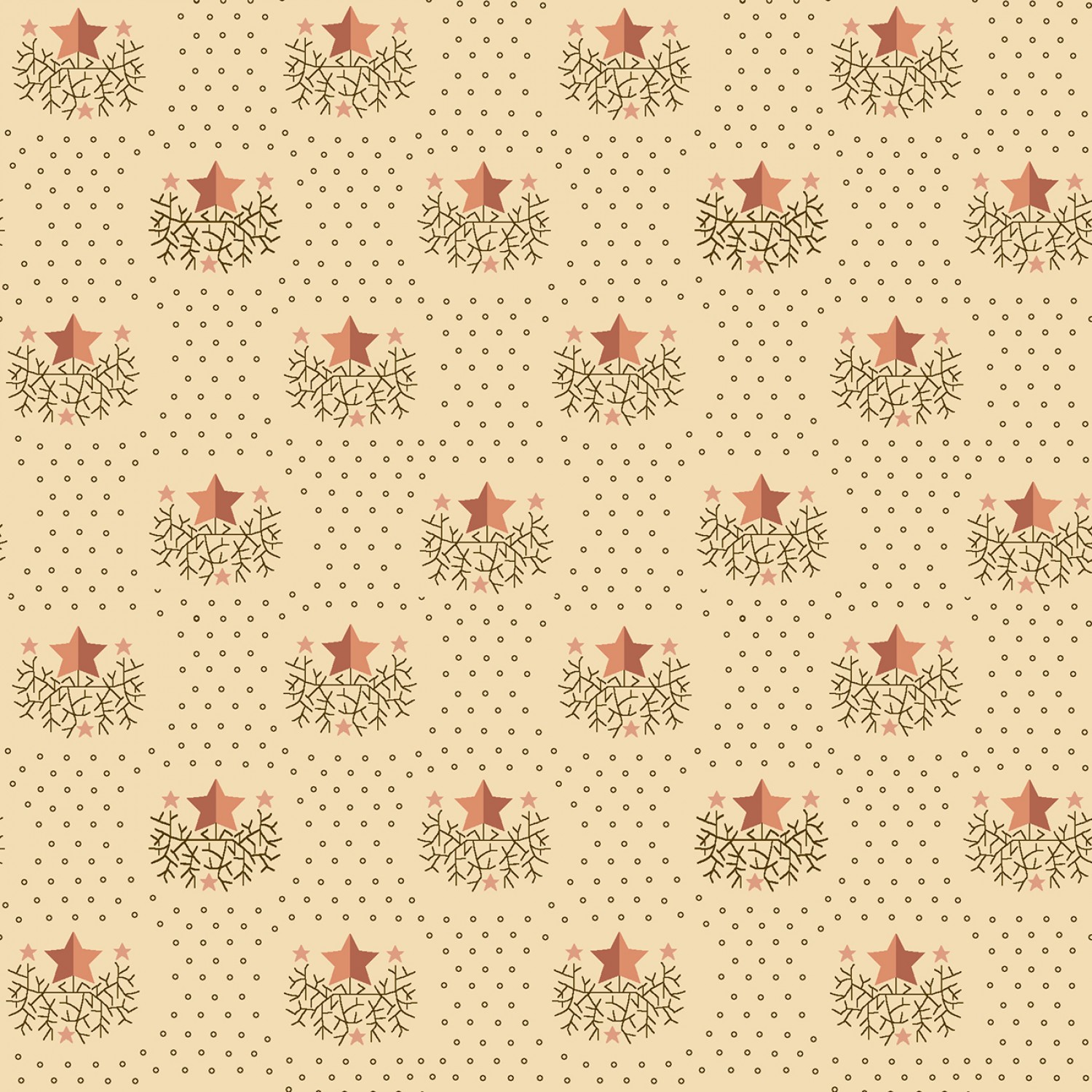 Star Cluster Cream