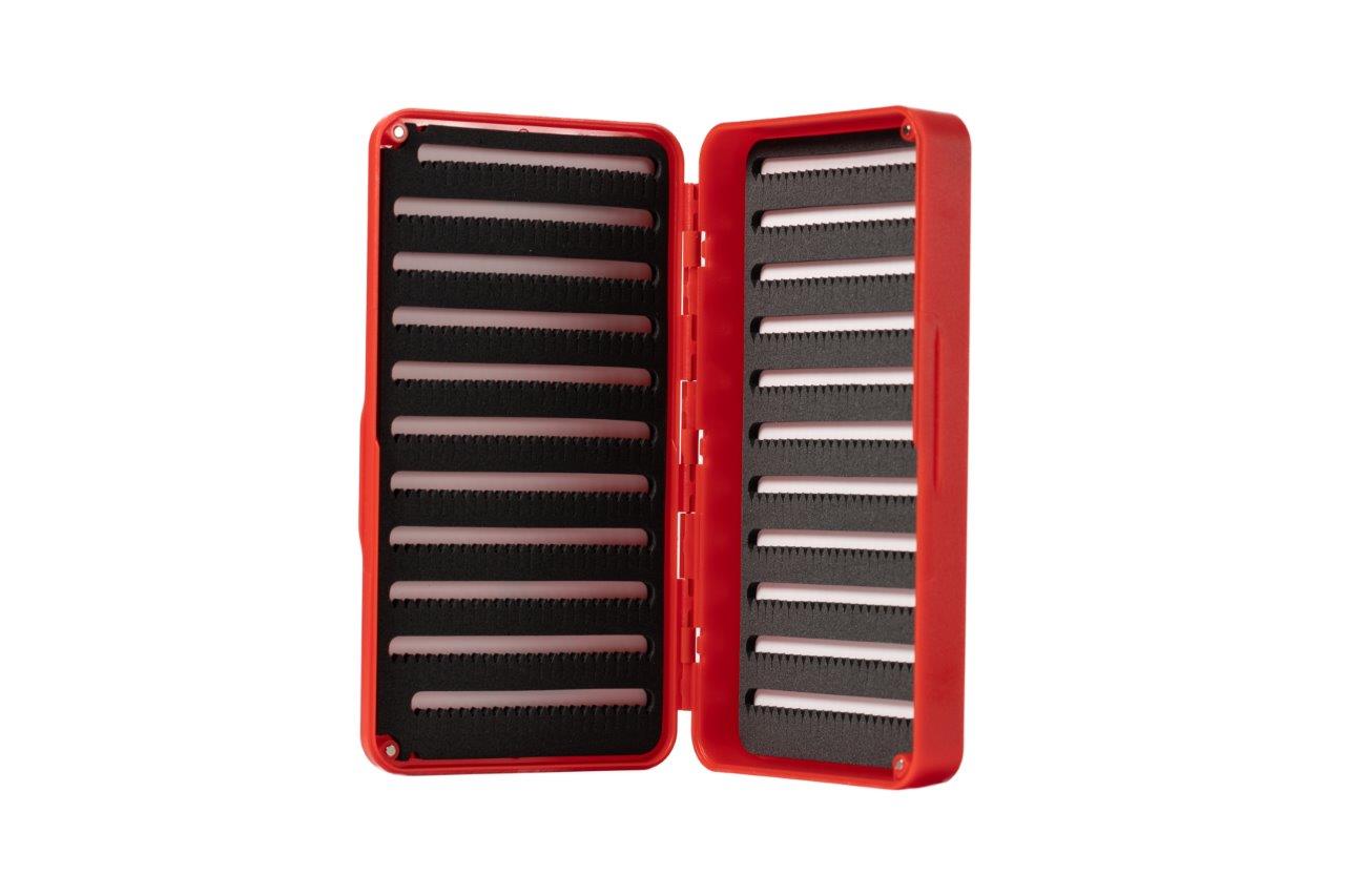 Fulling Mill Tactical Box - 2