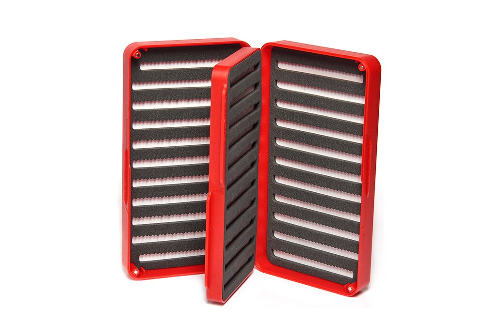 Fulling Mill Tactical Max Box - 2