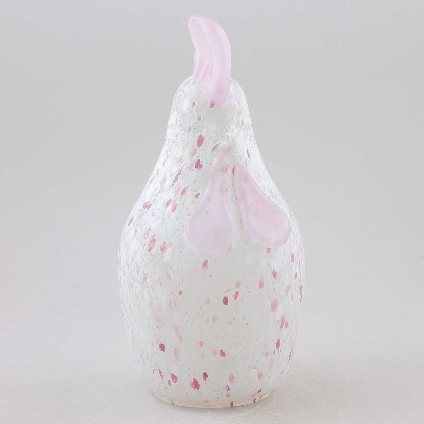 Monica Backström（モニカ・バックストロム）～コスタボダ製のガラス