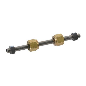 Rör spridare JD  RE68748