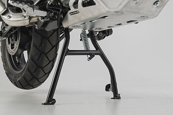 G310GS 2017-2020