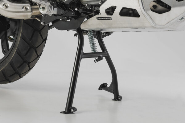 G310GS 2017-2020 - 2