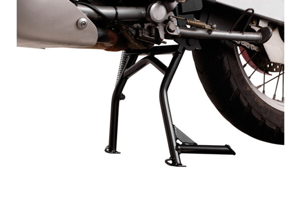 KLE500 1991-2007