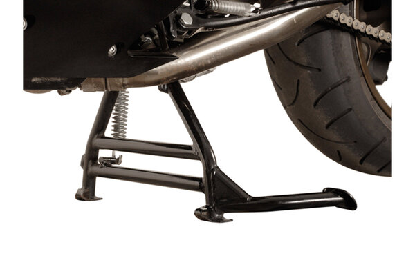 ZZR1400 2006-2014