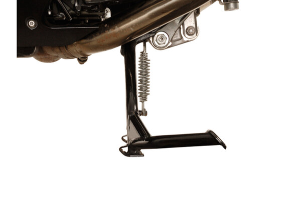 ZZR1400 2006-2014 - 2