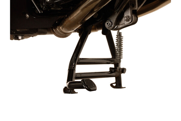ZZR1400 2006-2014 - 3