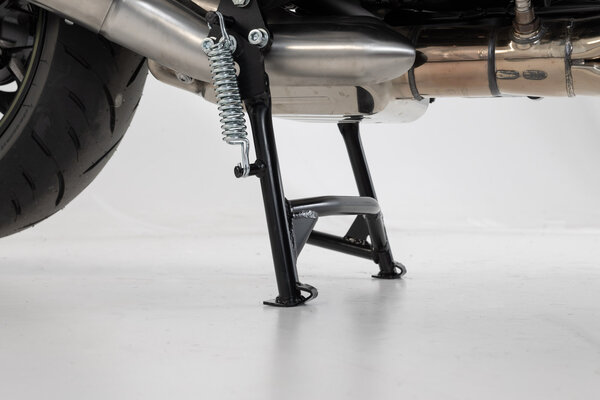 Z900RS 2018-2022 - 3