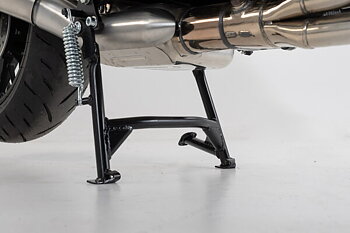 Z900RS 2018-2022