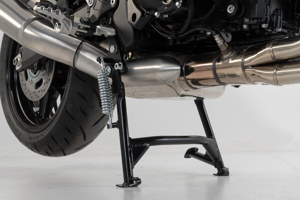 Z900RS 2018-2022 - 2