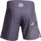 Topten MMA Board Shorts Combat Svart - 3