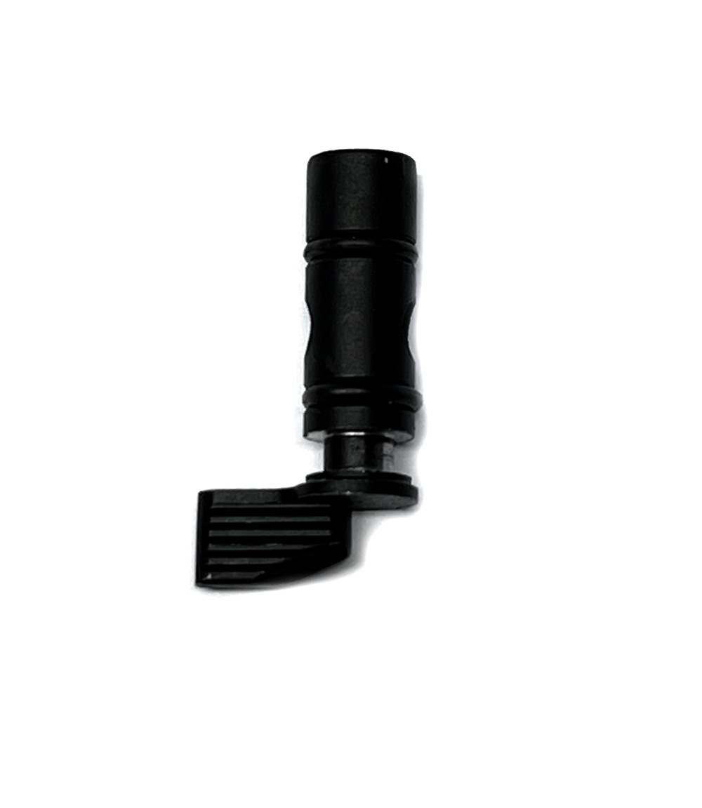 REXIMEX VALVE MAX VELOCITY ZONE