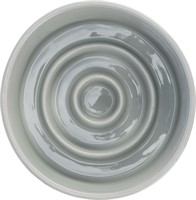 Trixie Slow Feed Keramikskål -finns i 2 storlekar - 4
