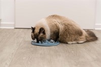 Trixie Slow Feeding Fodermatta 24cm  - 5