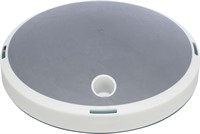 Trixie Slow Feeding Rocking Bowl 23cm - 0,5l - 3