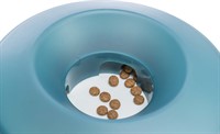 Trixie Slow Feeding Rocking Bowl 23cm - 0,5l - 4