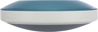 Trixie Slow Feeding Rocking Bowl 23cm - 0,5l - 2