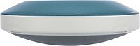 Trixie Slow Feeding Rocking Bowl 23cm - 0,5l