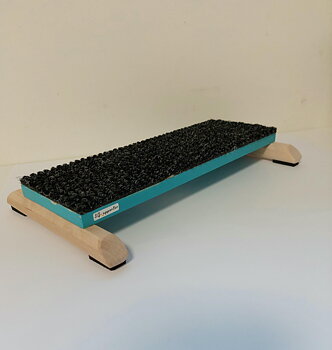 LG Tassplatta 10x30 cm