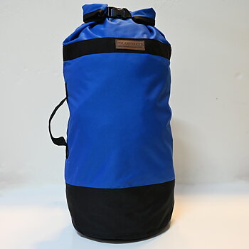 Polarverket - Rough backpack