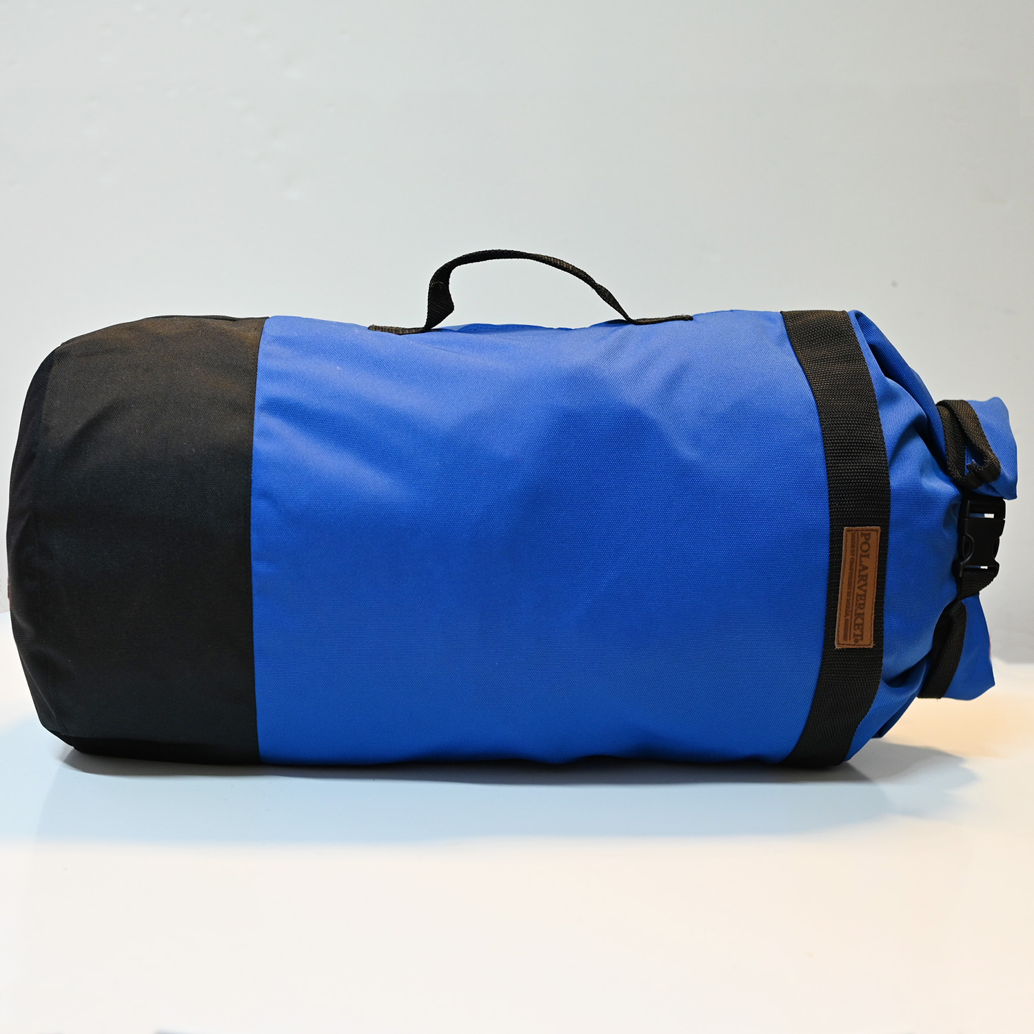 Polarverket - Rough backpack - 4