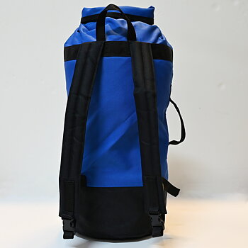 Polarverket - Rough backpack