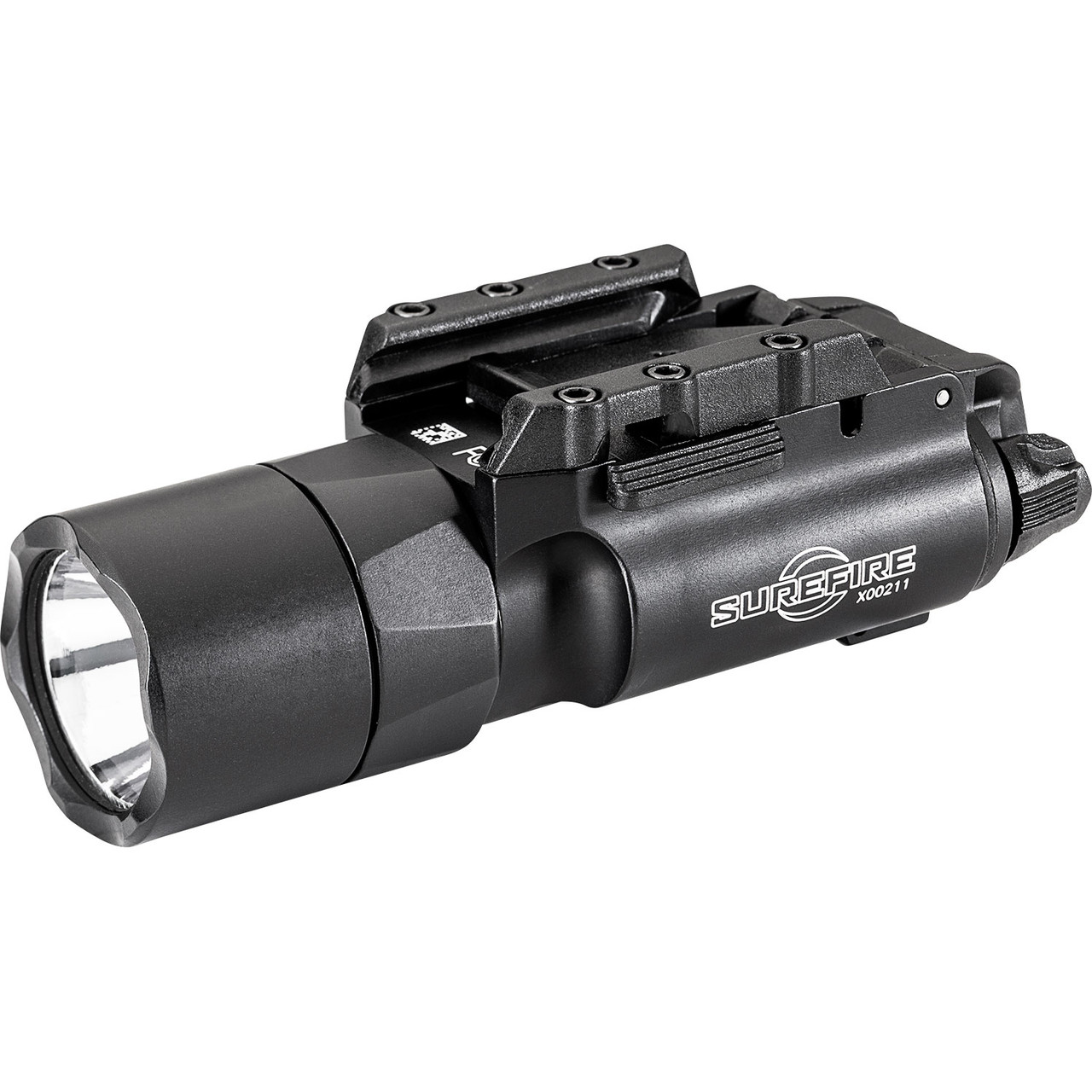 Surefire X300 TURBO - 3