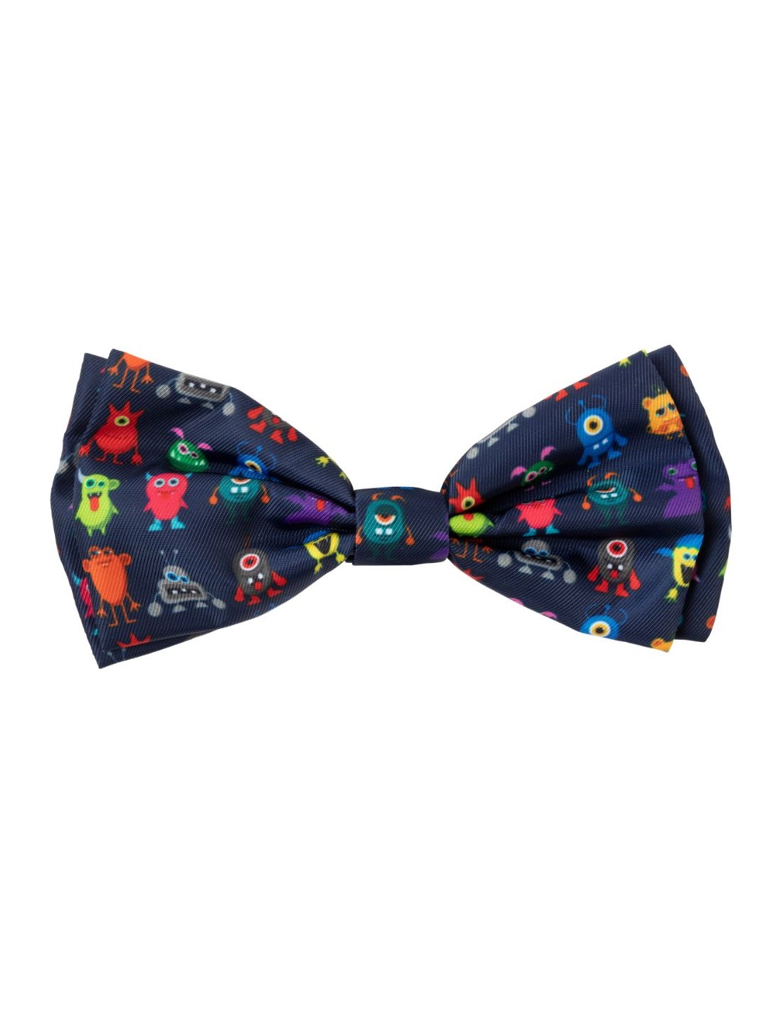 FuzzYard Hundfluga Yardsters Small