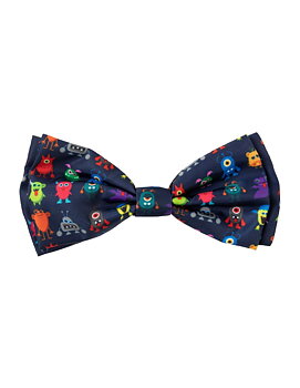 FuzzYard Hundfluga Yardsters Small